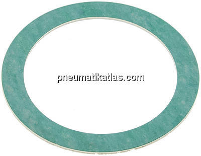 Dichtung Centellen für WT/WET 212 F ST