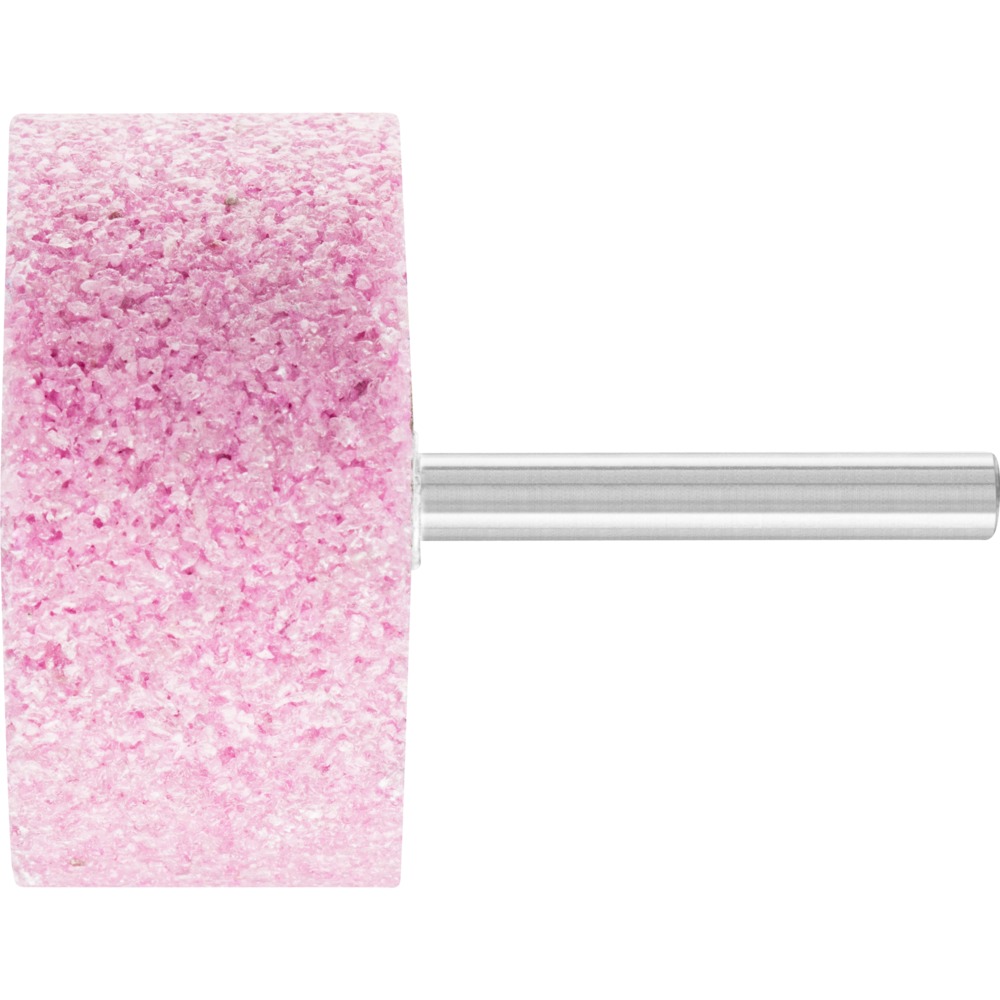 Schleifstifte ZY 5025 6 AR 24 O5V STEEL EDGE