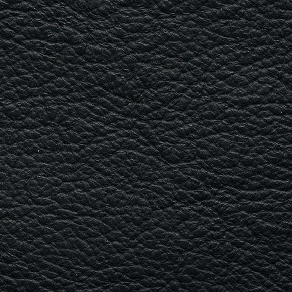 Aufpreis Echtleder für Chefsessel Turbo Mehrpreis