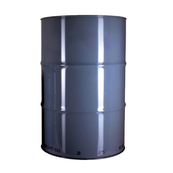 IBS-Sicherheitsreiniger Tornado, 200 L