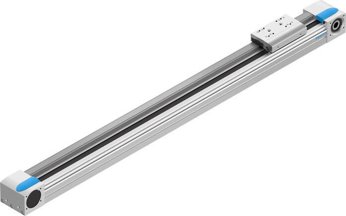 Exemplarische Darstellung: %1