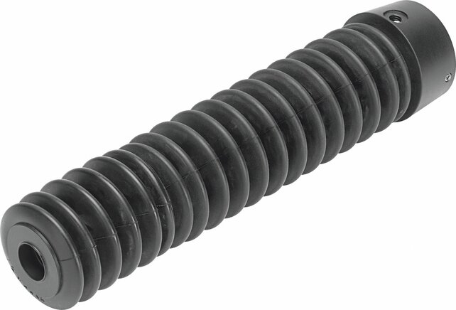 Exemplarische Darstellung: %1