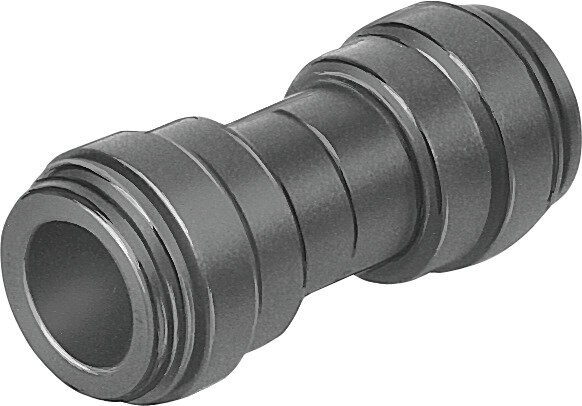 Exemplarische Darstellung: %1