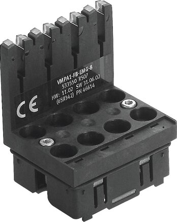 Exemplarische Darstellung: %1