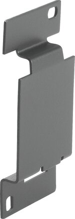 Exemplarische Darstellung: %1