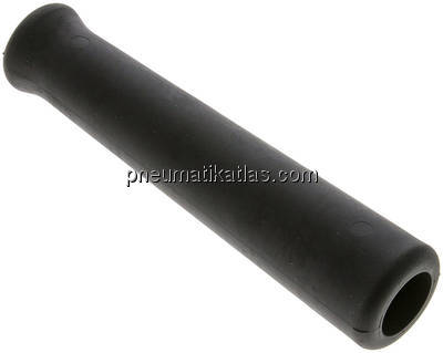 GUMMIKNICKSCHUTZ NW 10