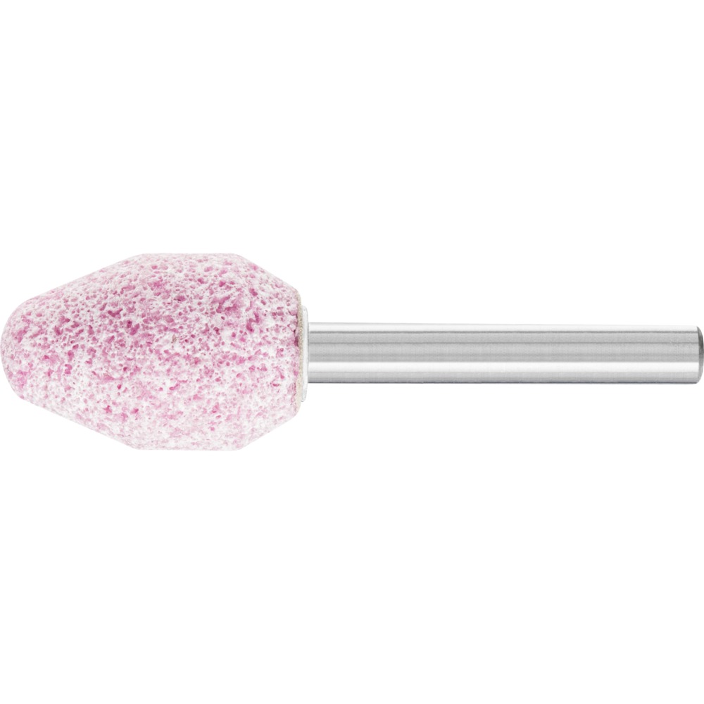 Schleifstifte A 6 6 AR 30 O5V STEEL EDGE