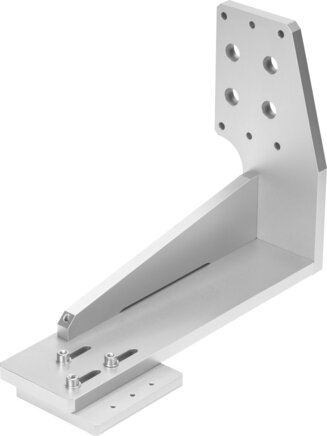 Exemplarische Darstellung: %1