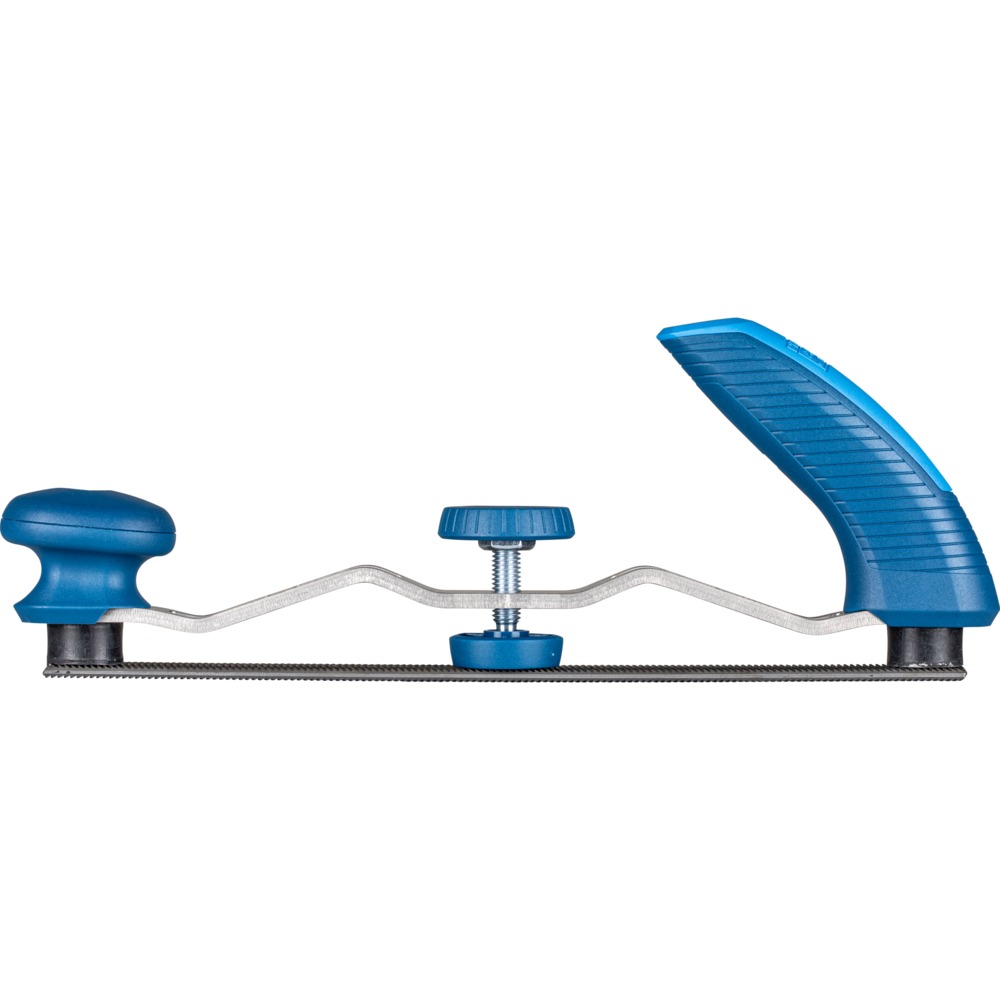 Karosseriefeilen KFH 300