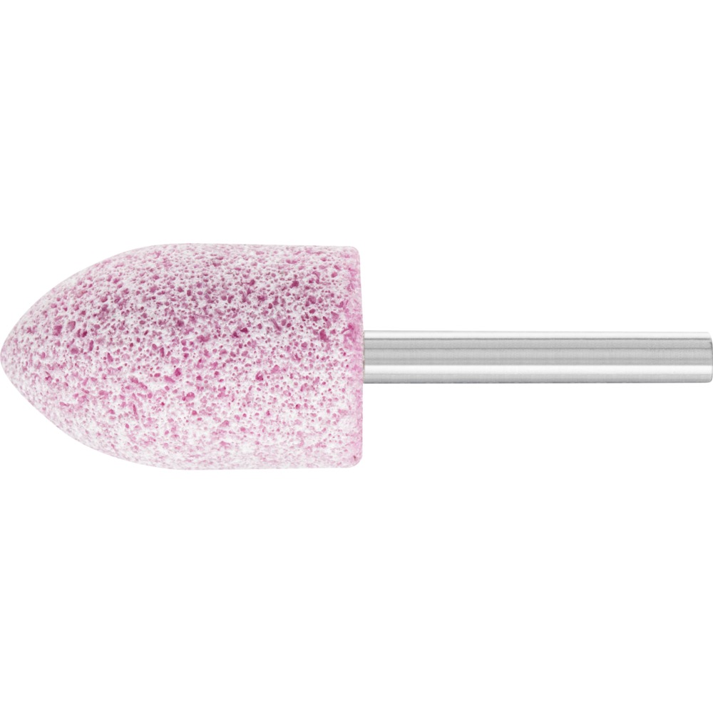 Schleifstifte SP 2540 6 AR 30 O5V STEEL EDGE