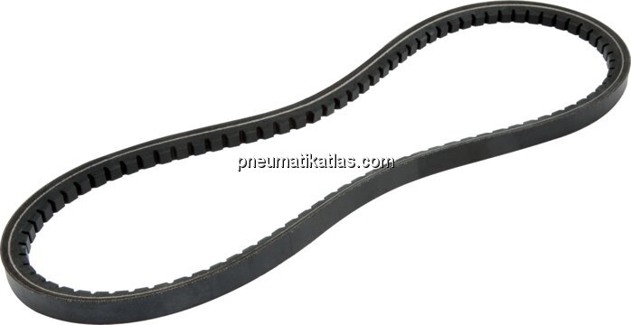 Exemplarische Darstellung: Hochleistungs-Schmalkei