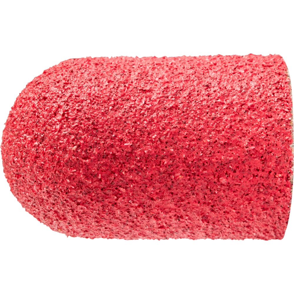 POLICAP PC WRC 1626 CO-COOL 80