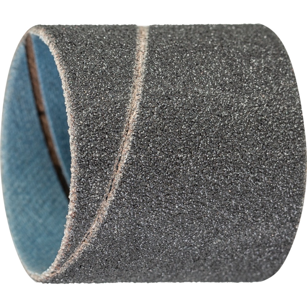 Schleifhülsen/-träger GSB 3030 SiC 100