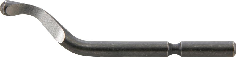 Klinge E350 HSS für Entgratwerkzeug GRATTEC GRATTEC