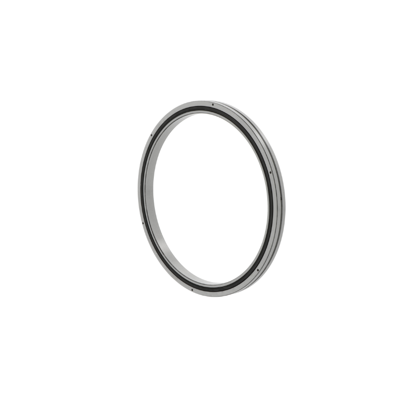 Kreuzrollenlager RA11008  UUCC0