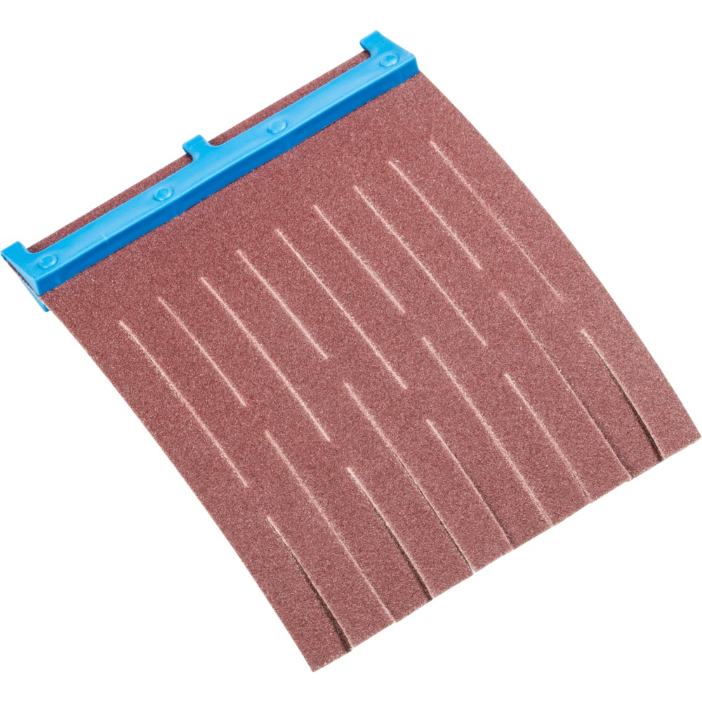 Fächerschleifwerkzeuge PFL-SL A 220