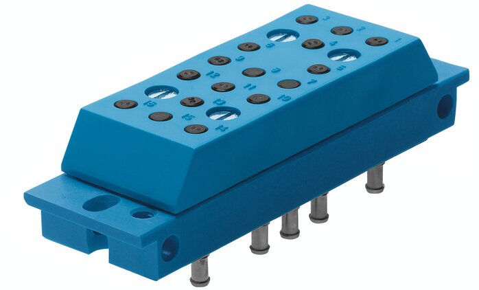 Exemplarische Darstellung: %1