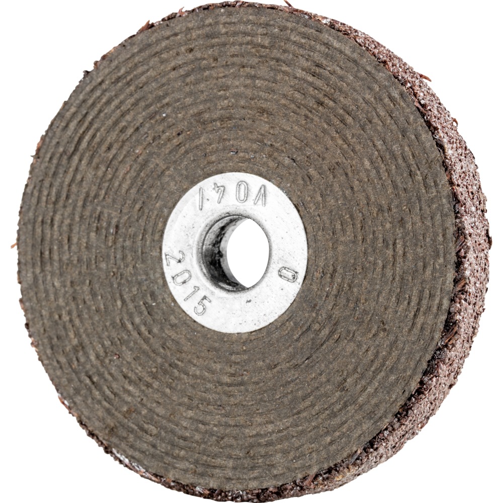 Schleifräder ER 70-10 SG STEEL+INOX+CAST/10,0