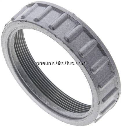 STANDARD Ersatzmutter f. Filter, Standard 2