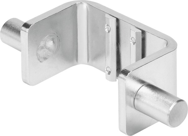 Exemplarische Darstellung: %1