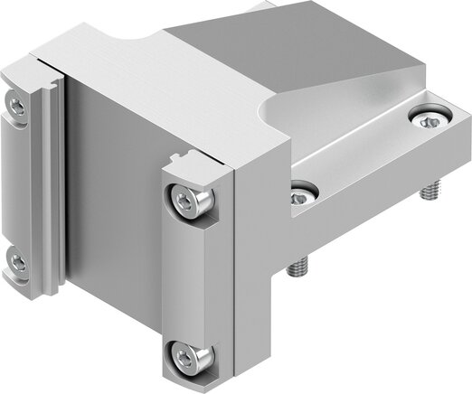 Exemplarische Darstellung: %1