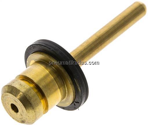 Dichtkegel für Wasser-Druckminderer DRW 7740