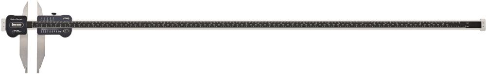 Alu-Werkstatt-Messsch. 900mm m.Sp. FORUM