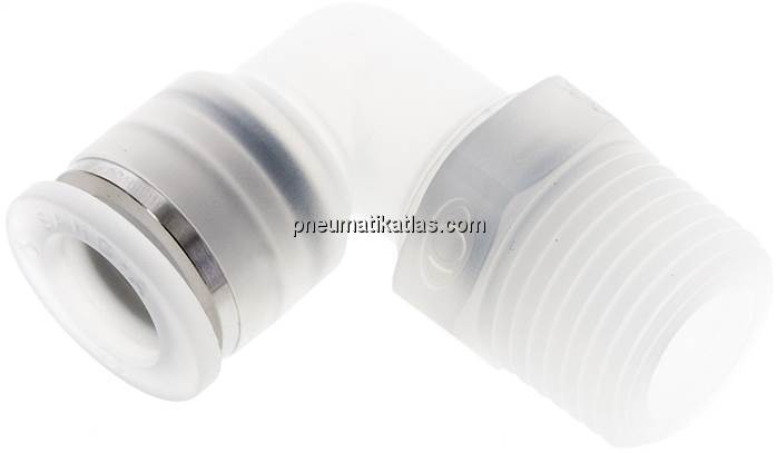 Winkel-Steckanschluss R 1/2"-12mm, IQS-PP