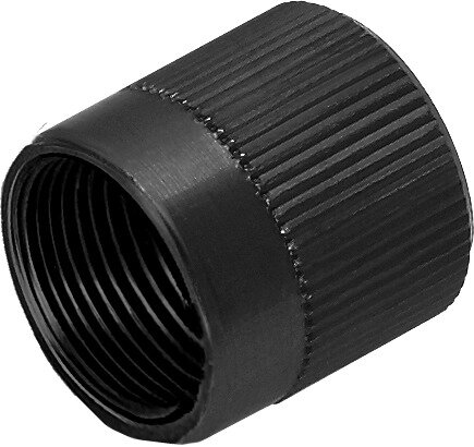 Exemplarische Darstellung: %1