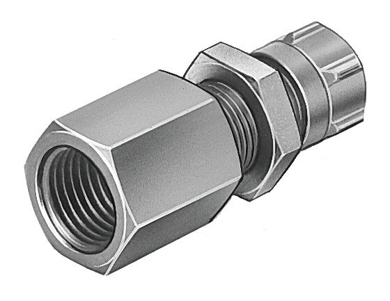 Exemplarische Darstellung: %1