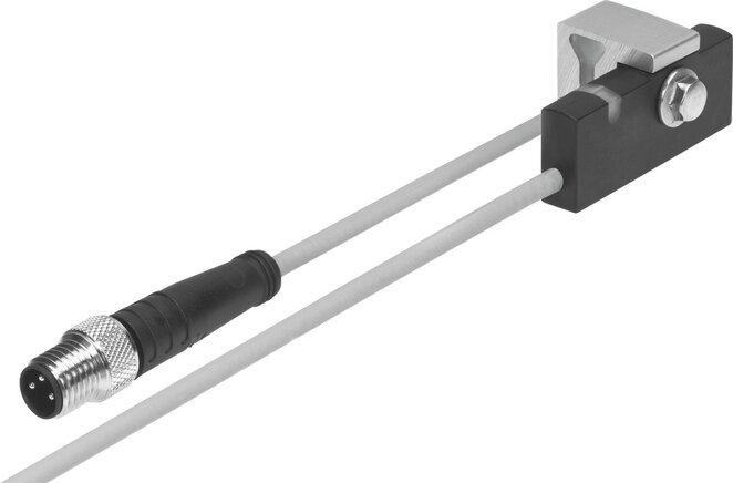 Exemplarische Darstellung: %1