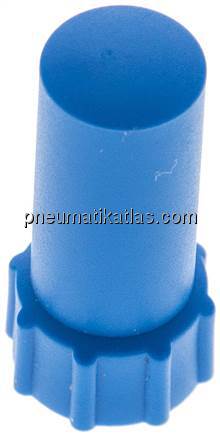 GRK-M5 (6436) Abdeckkappe