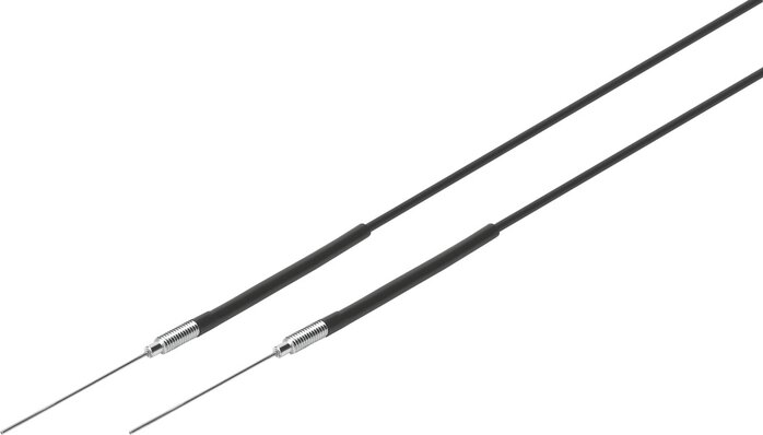 Exemplarische Darstellung: %1