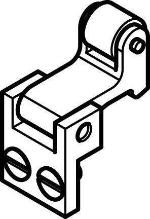 Exemplarische Darstellung: %1