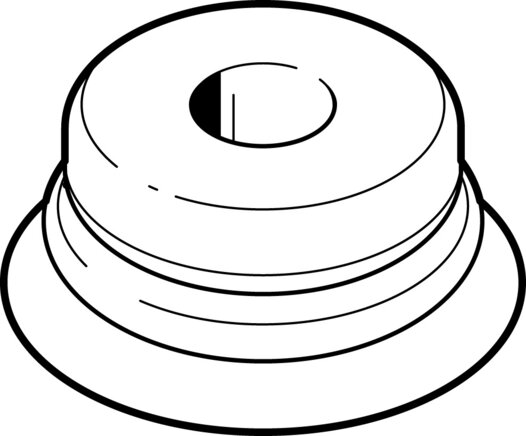 Exemplarische Darstellung: %1