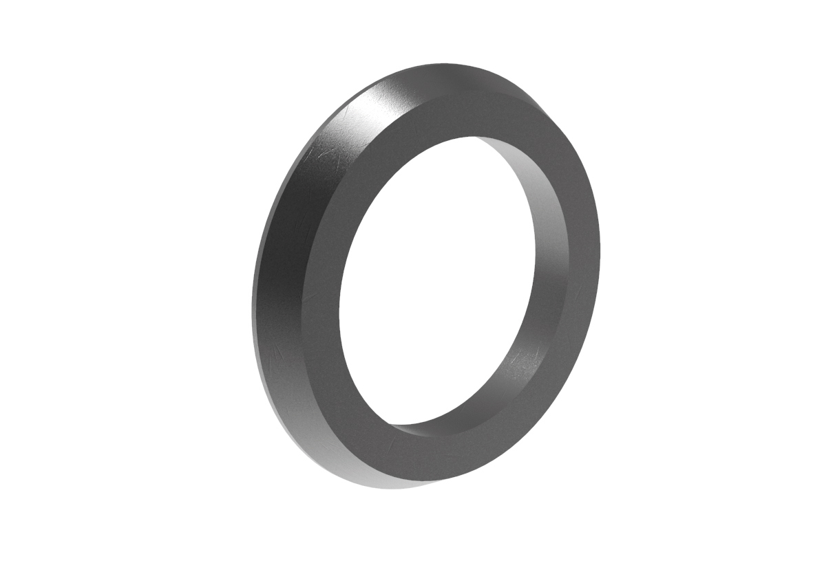 Kegelscheibe FireBird Pro