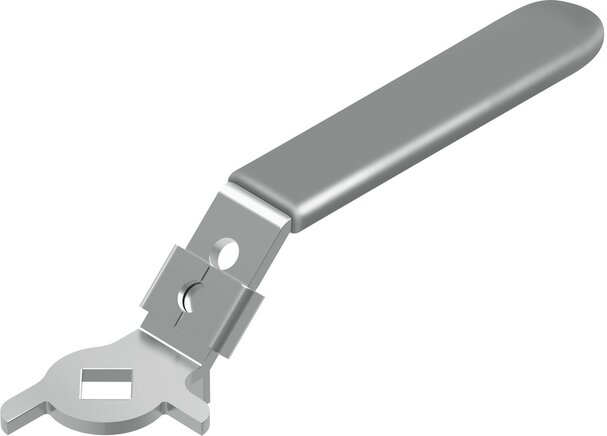 Exemplarische Darstellung: %1