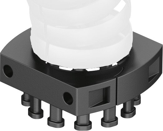 Exemplarische Darstellung: %1