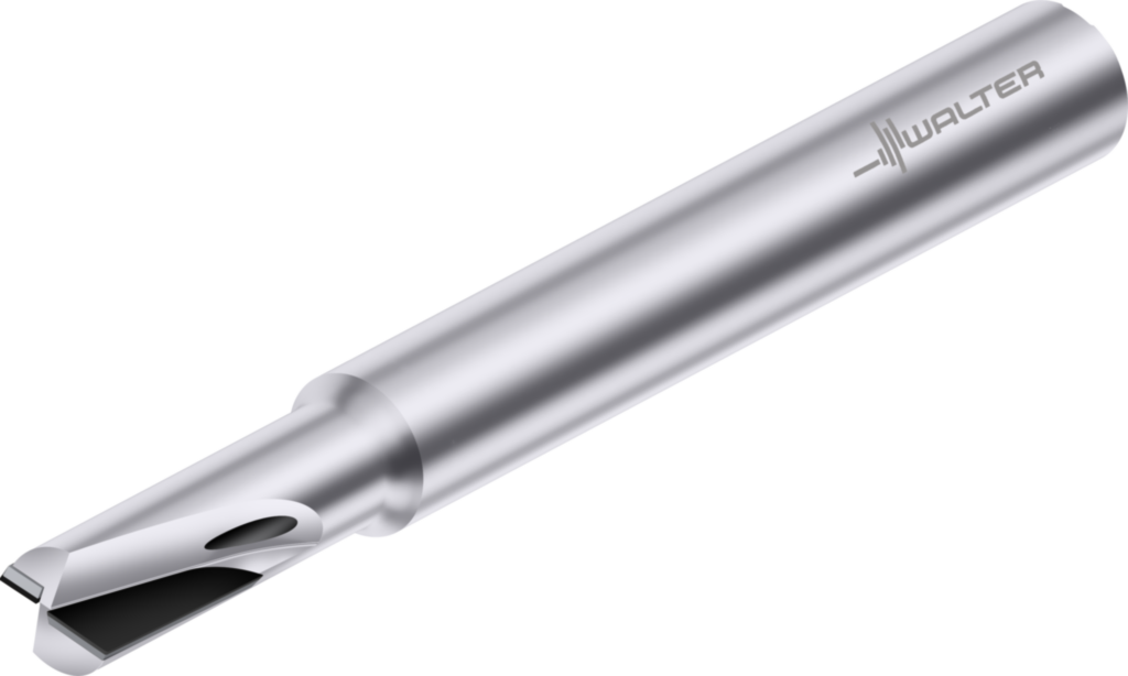 SKU image as delivered