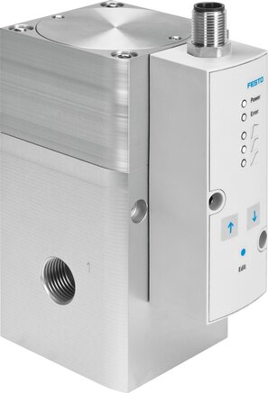 Exemplarische Darstellung: %1