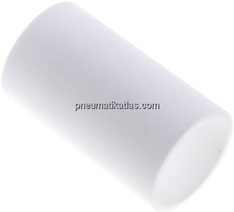 Filterelement aus Cellpor grob 40 µm