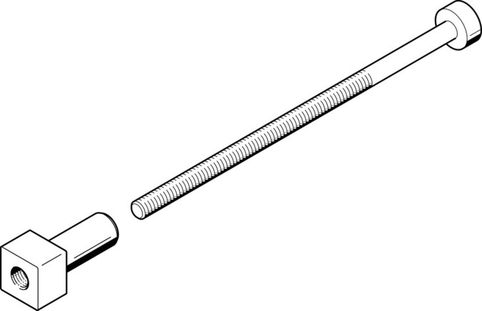 Exemplarische Darstellung: %1
