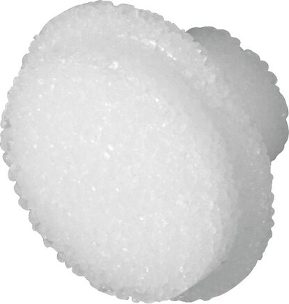 Exemplarische Darstellung: %1