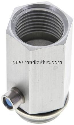 HAB-1/2 (184588) Handhilfsbetätigung