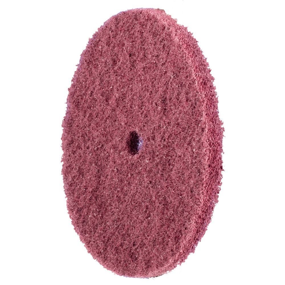 Vlieswerkzeuge PVR 12508-13 A 280