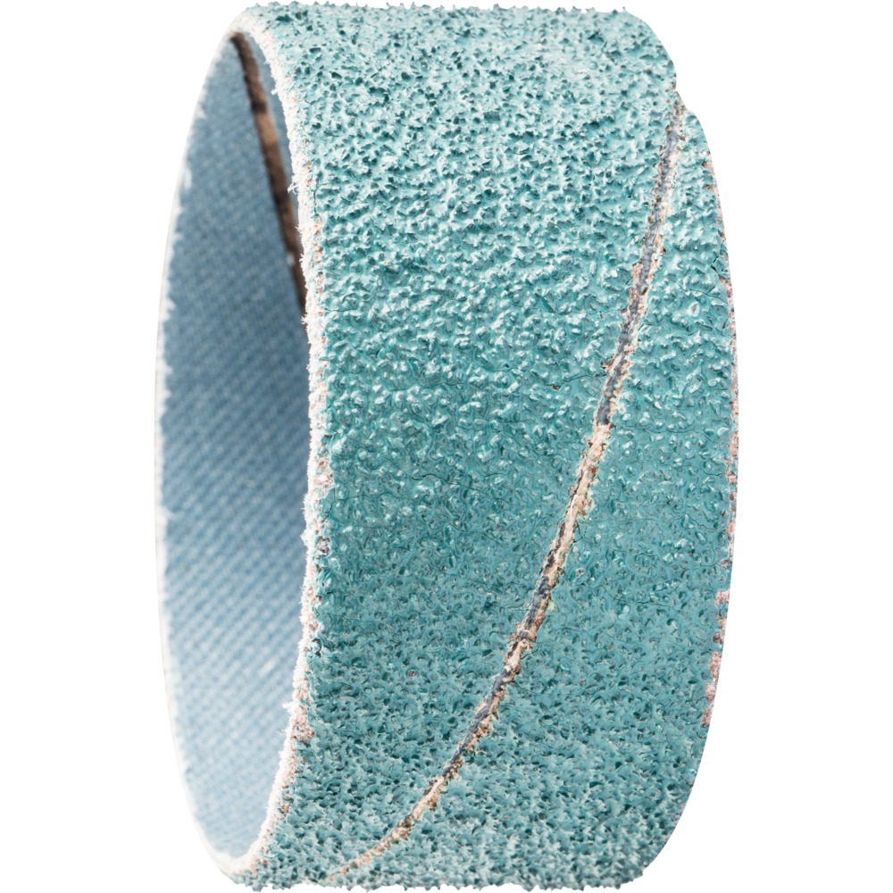 Schleifhülsen/-träger GSB 4530 Z 50