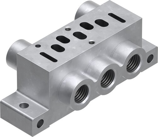 Exemplarische Darstellung: %1