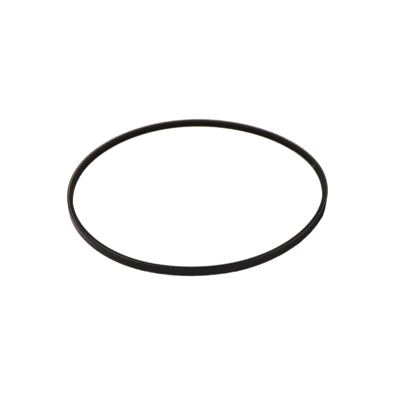 Poly Vee-Keilriemen 10PJ1150