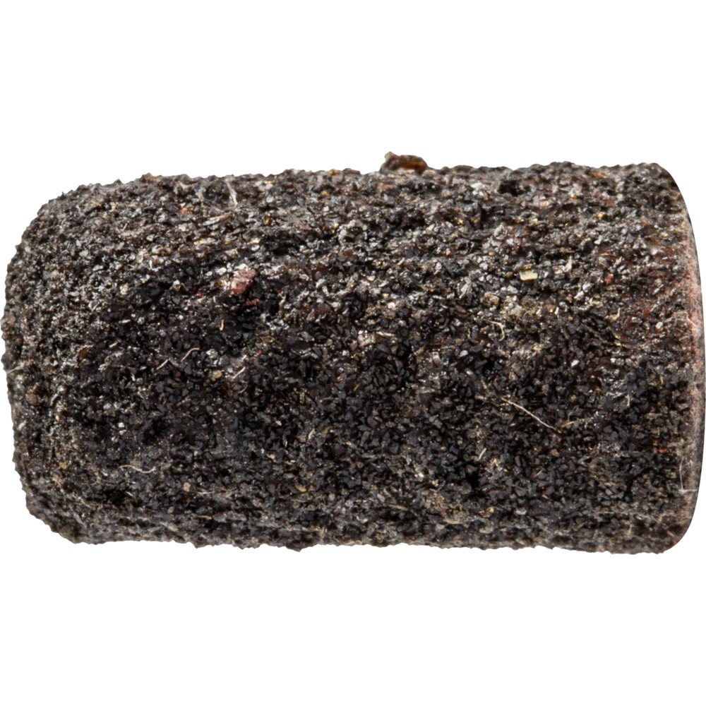 POLICAP PC ZYA 0510 A 150