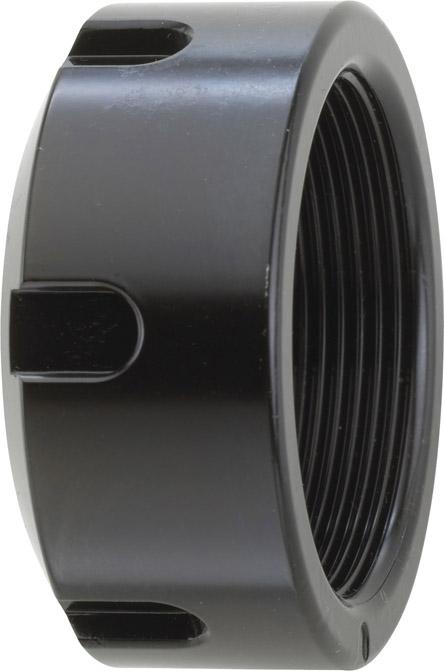 Spannmutter für ER 40 FORTIS